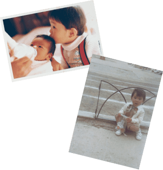 AI色補正後のデータ