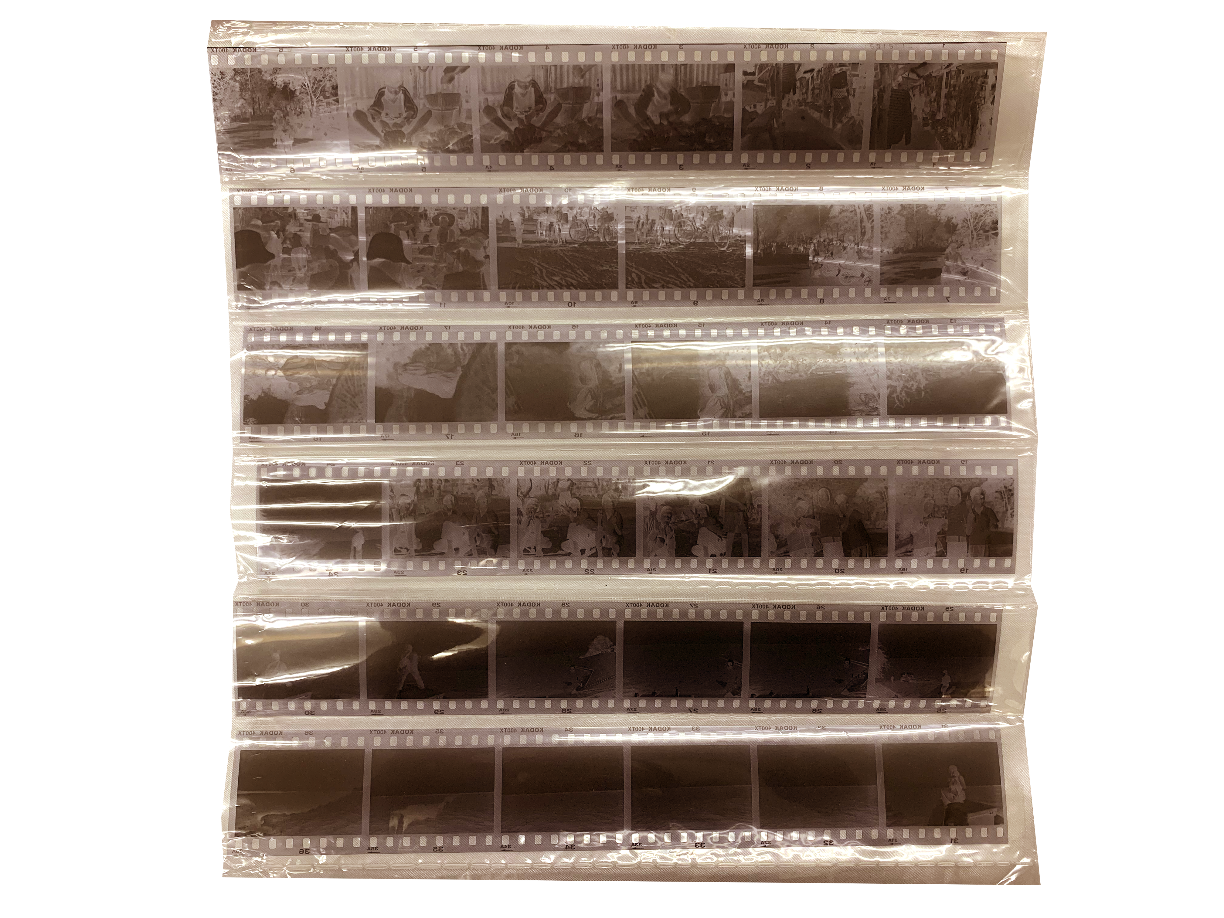 film