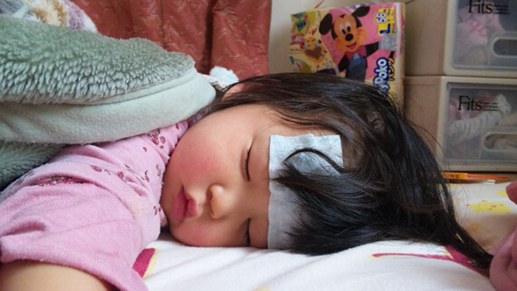 なつきんさんのスライドショー