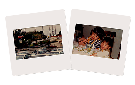 35mmマウントフィルム